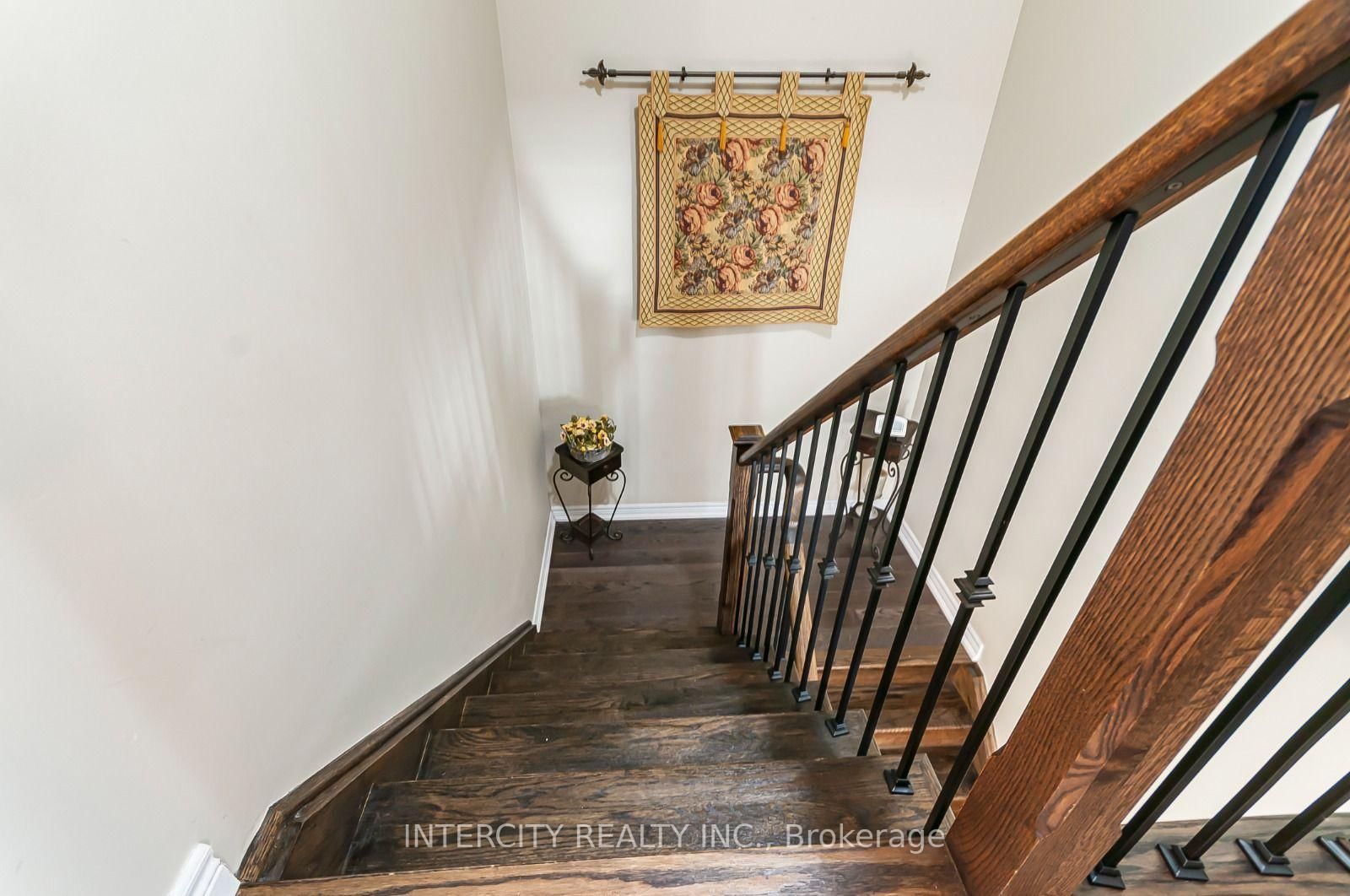 1359 Dallman Street • Innisfil, ON photo 15