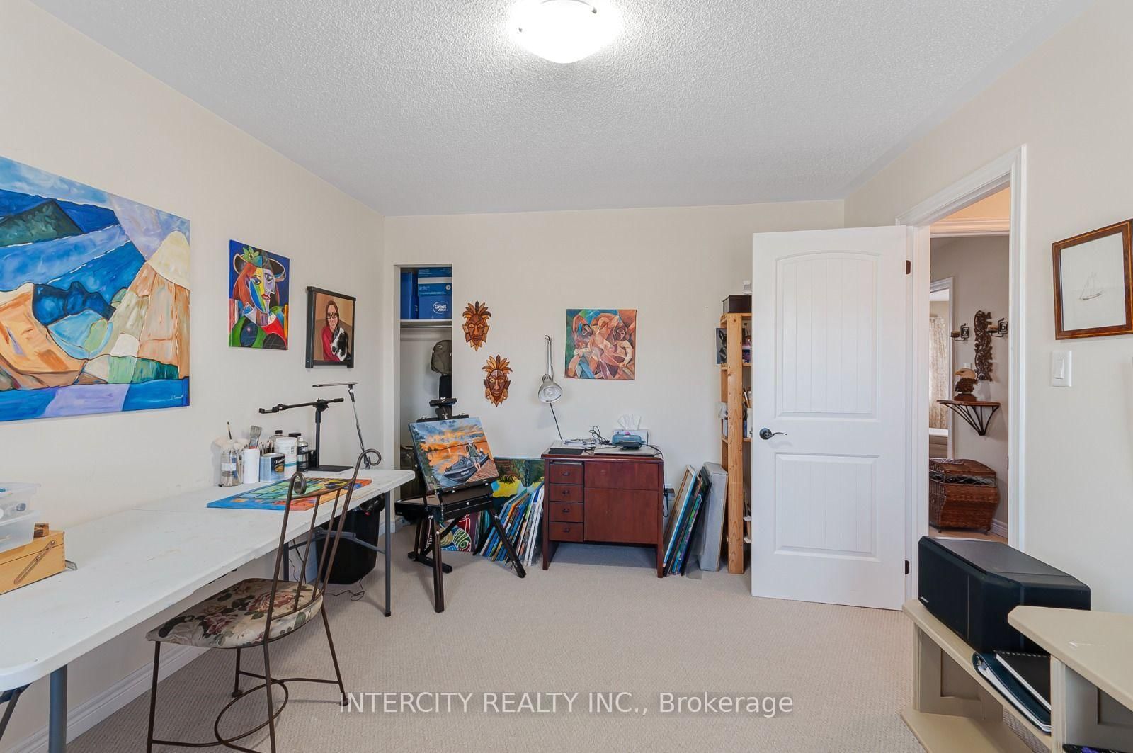 1359 Dallman Street • Innisfil, ON photo 21