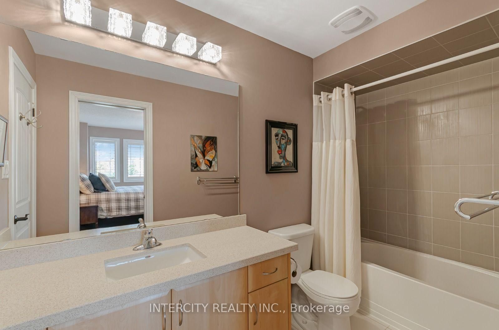 1359 Dallman Street • Innisfil, ON photo 24