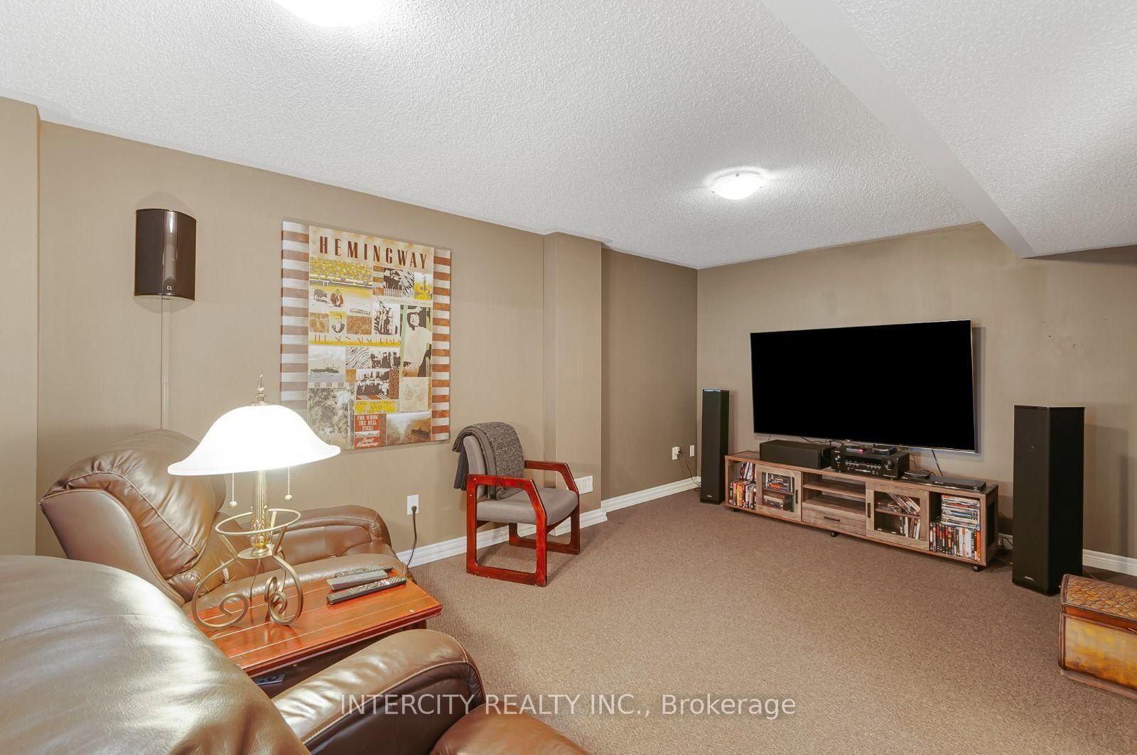 1359 Dallman Street • Innisfil, ON photo 27