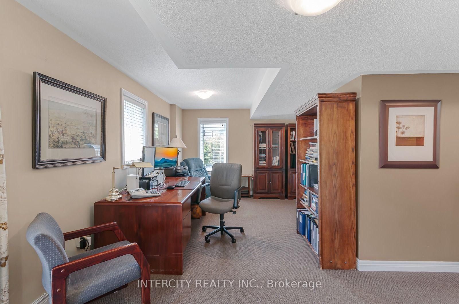 1359 Dallman Street • Innisfil, ON photo 29
