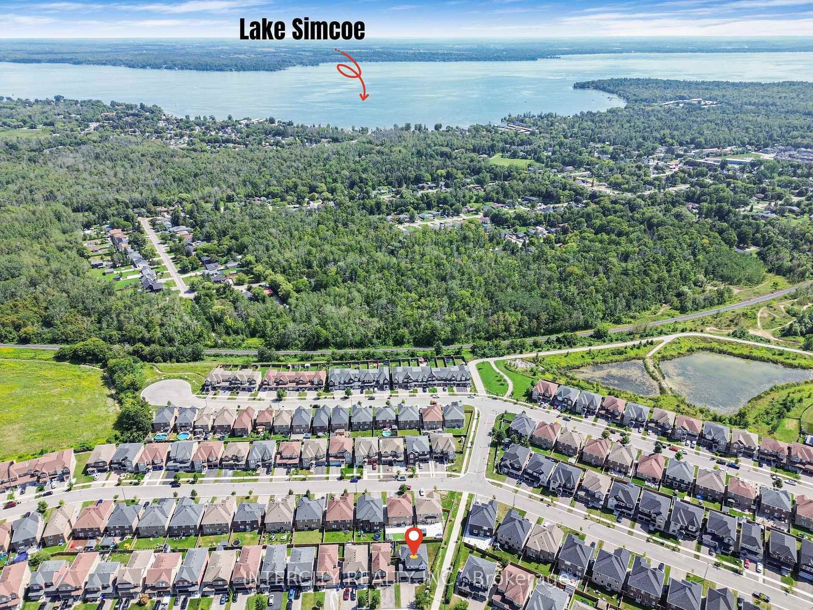 1359 Dallman Street • Innisfil, ON photo 36