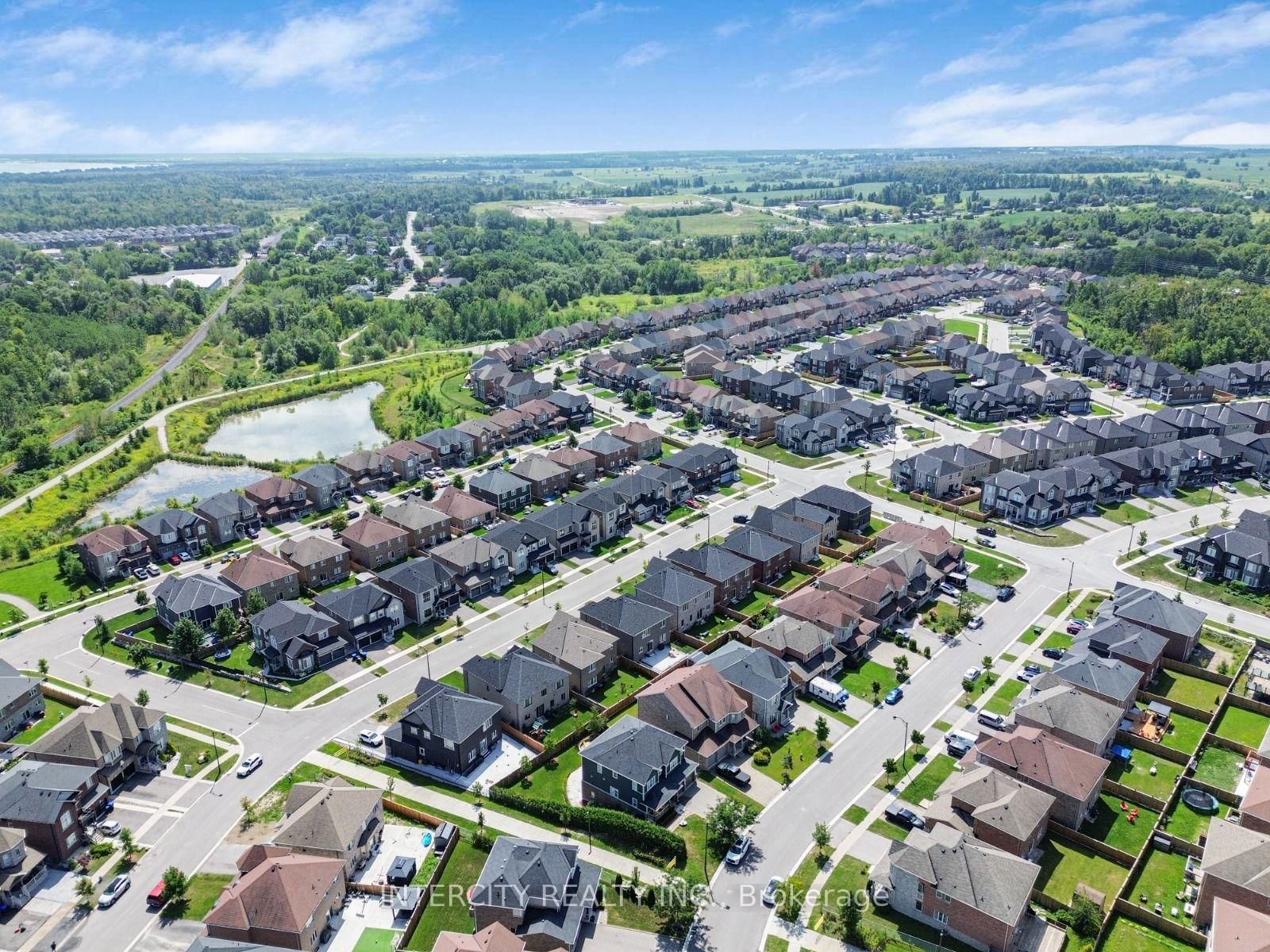 1359 Dallman Street • Innisfil, ON photo 37