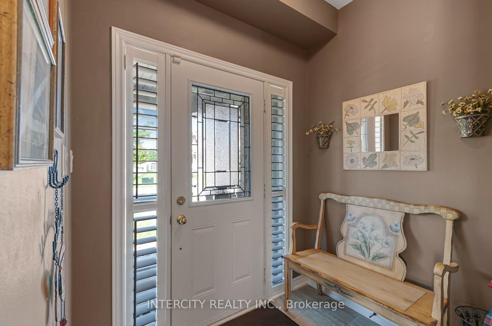 1359 Dallman Street • Innisfil, ON photo 4