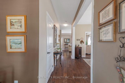 1359 Dallman Street • Innisfil, ON photo 5