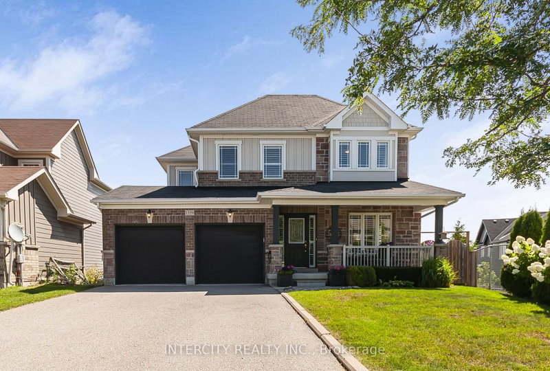 home for sale on 1359 Dallman Street