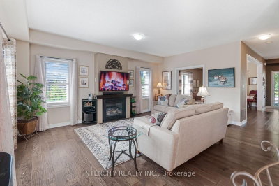 1359 Dallman Street • Innisfil, ON photo 9