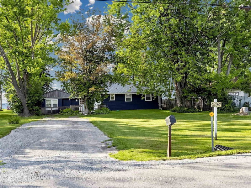 62 Irving Drive