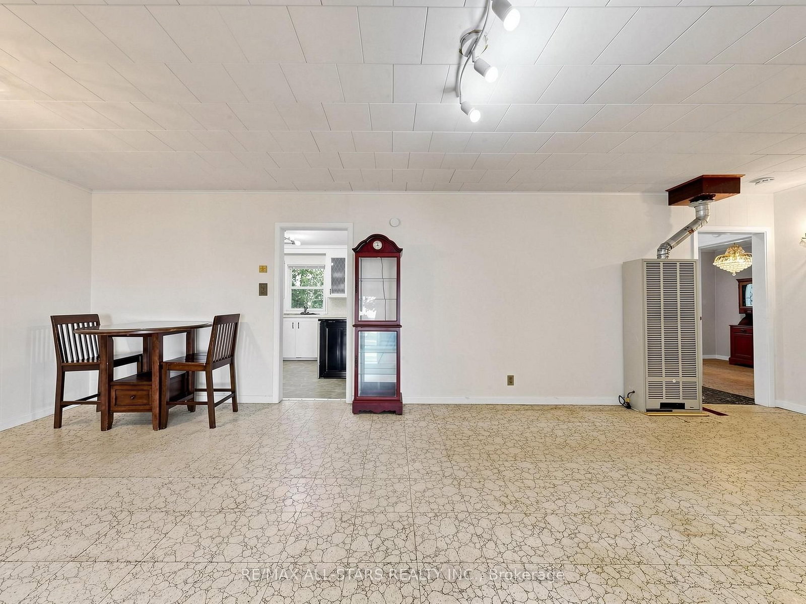 62 Irving Drive • Georgina, ON photo 10