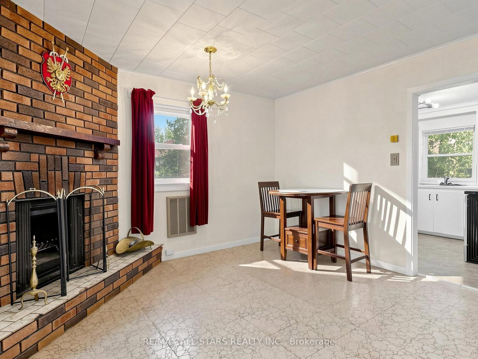 62 Irving Drive • Georgina, ON photo 11