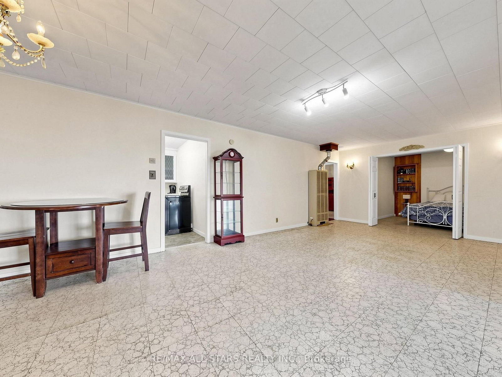 62 Irving Drive • Georgina, ON photo 12