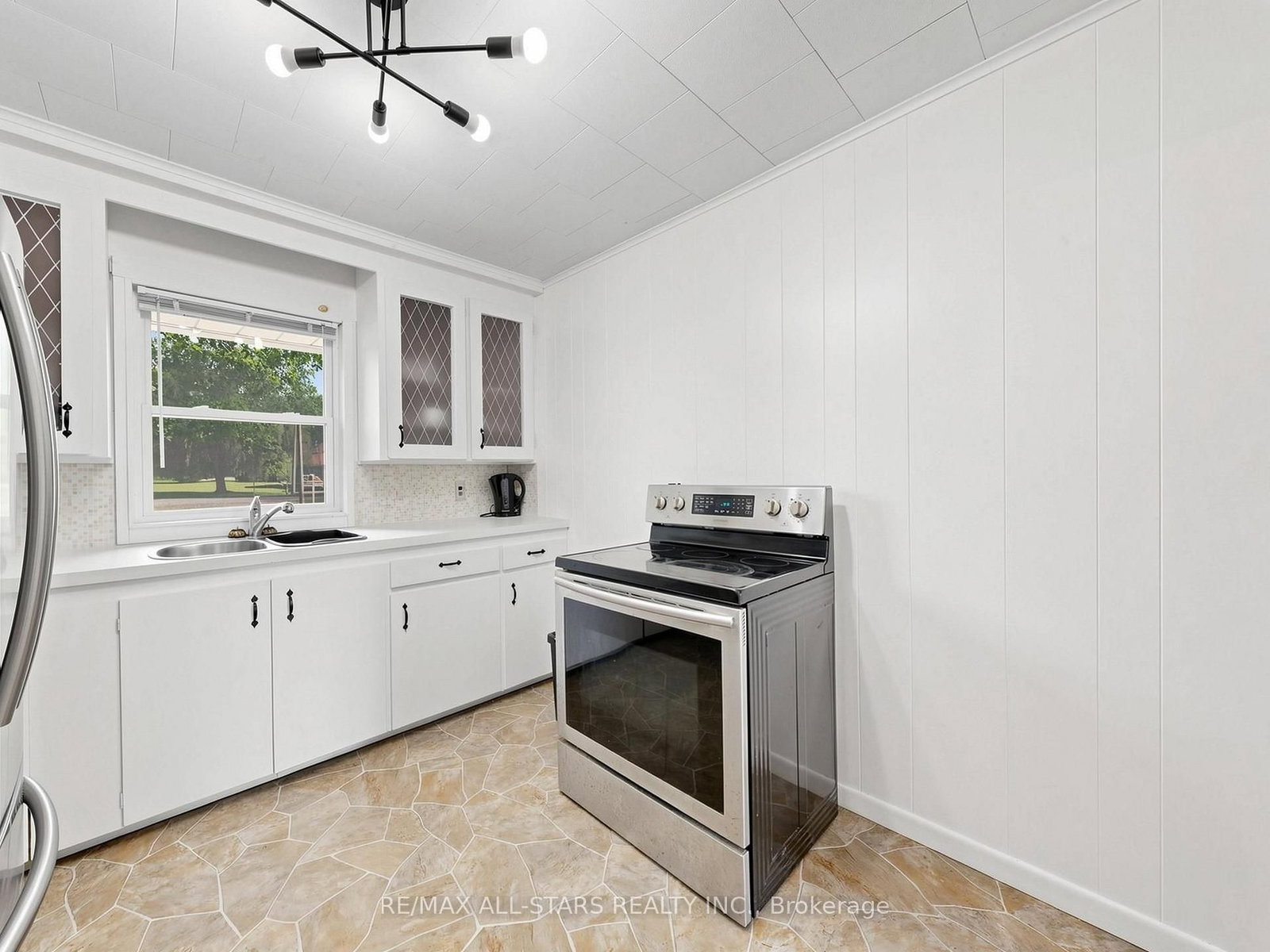 62 Irving Drive • Georgina, ON photo 14