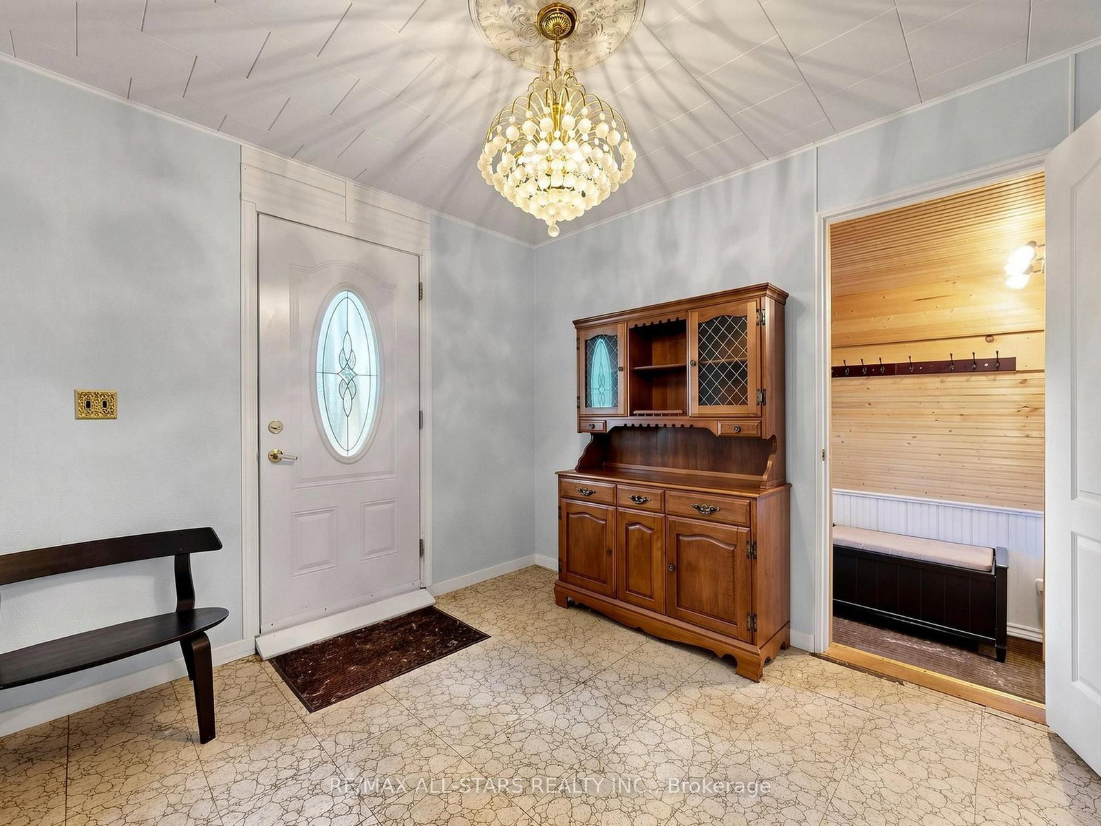 62 Irving Drive • Georgina, ON photo 15