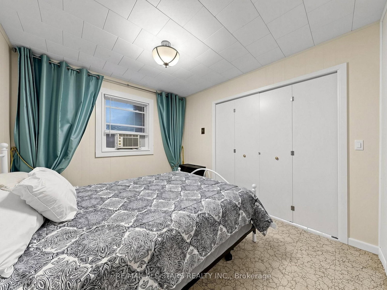 62 Irving Drive • Georgina, ON photo 18