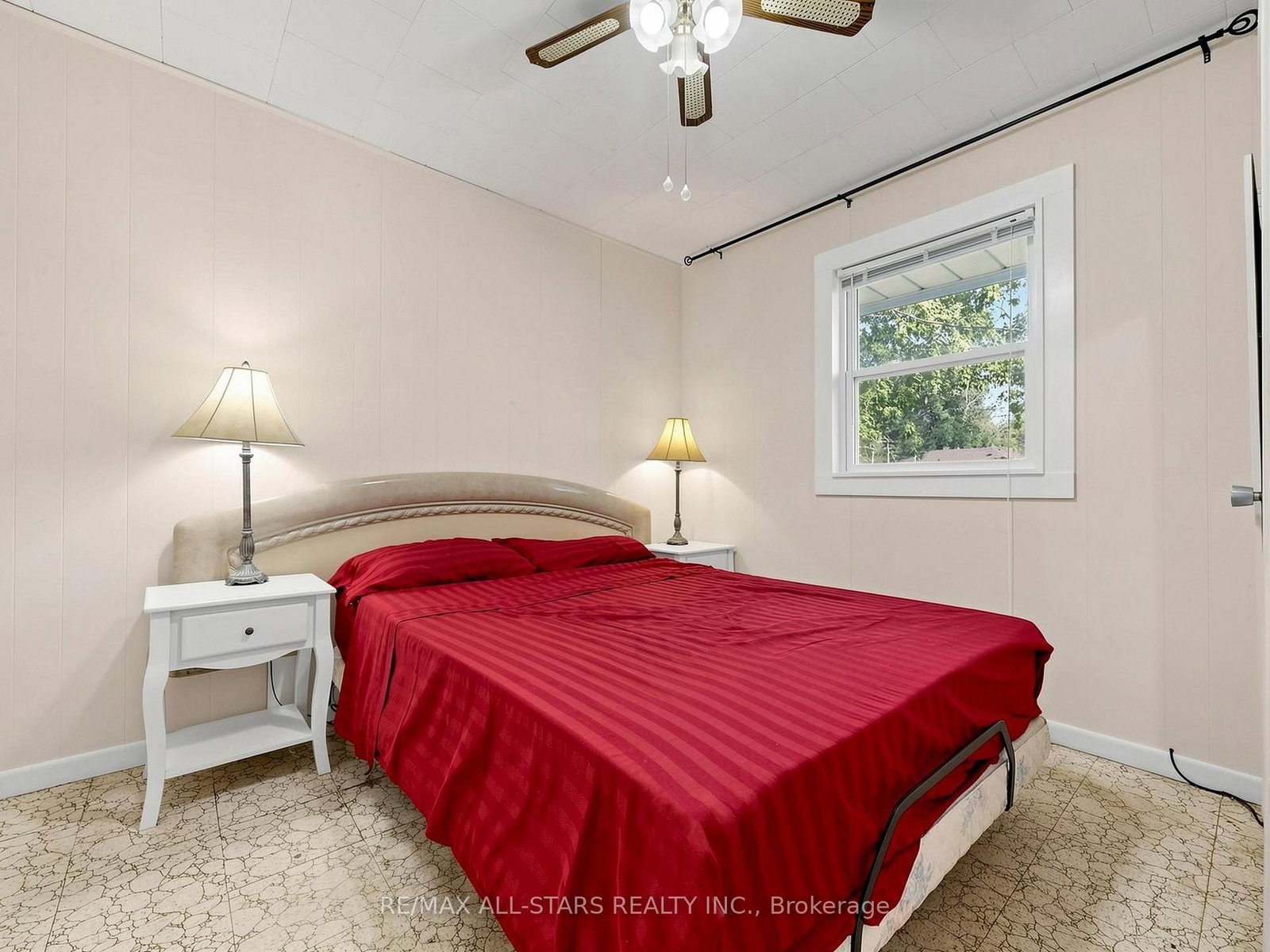62 Irving Drive • Georgina, ON photo 19
