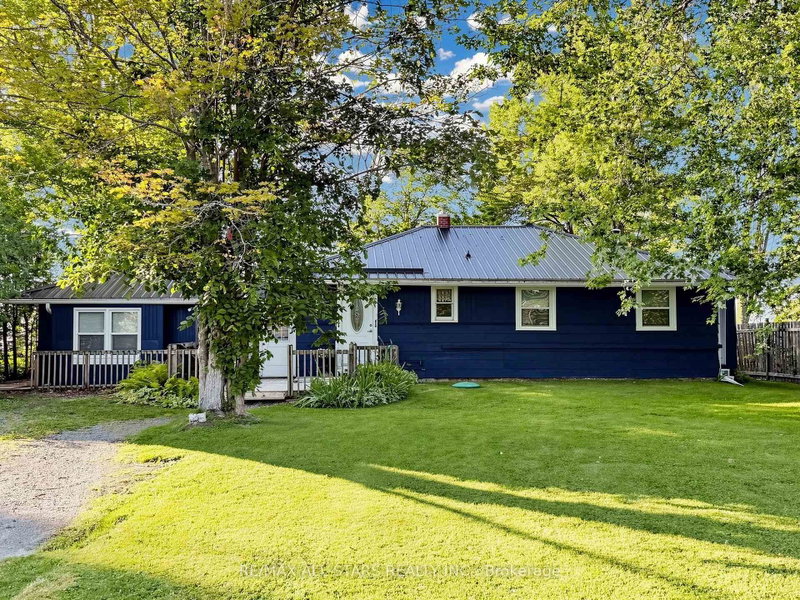 62 Irving Drive