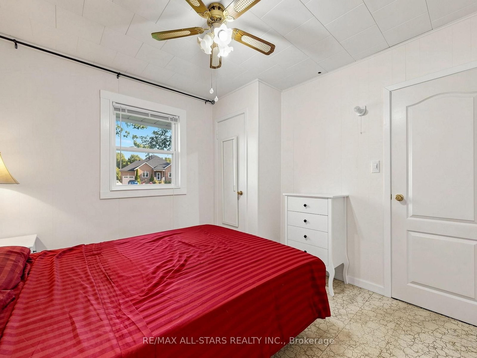 62 Irving Drive • Georgina, ON photo 20