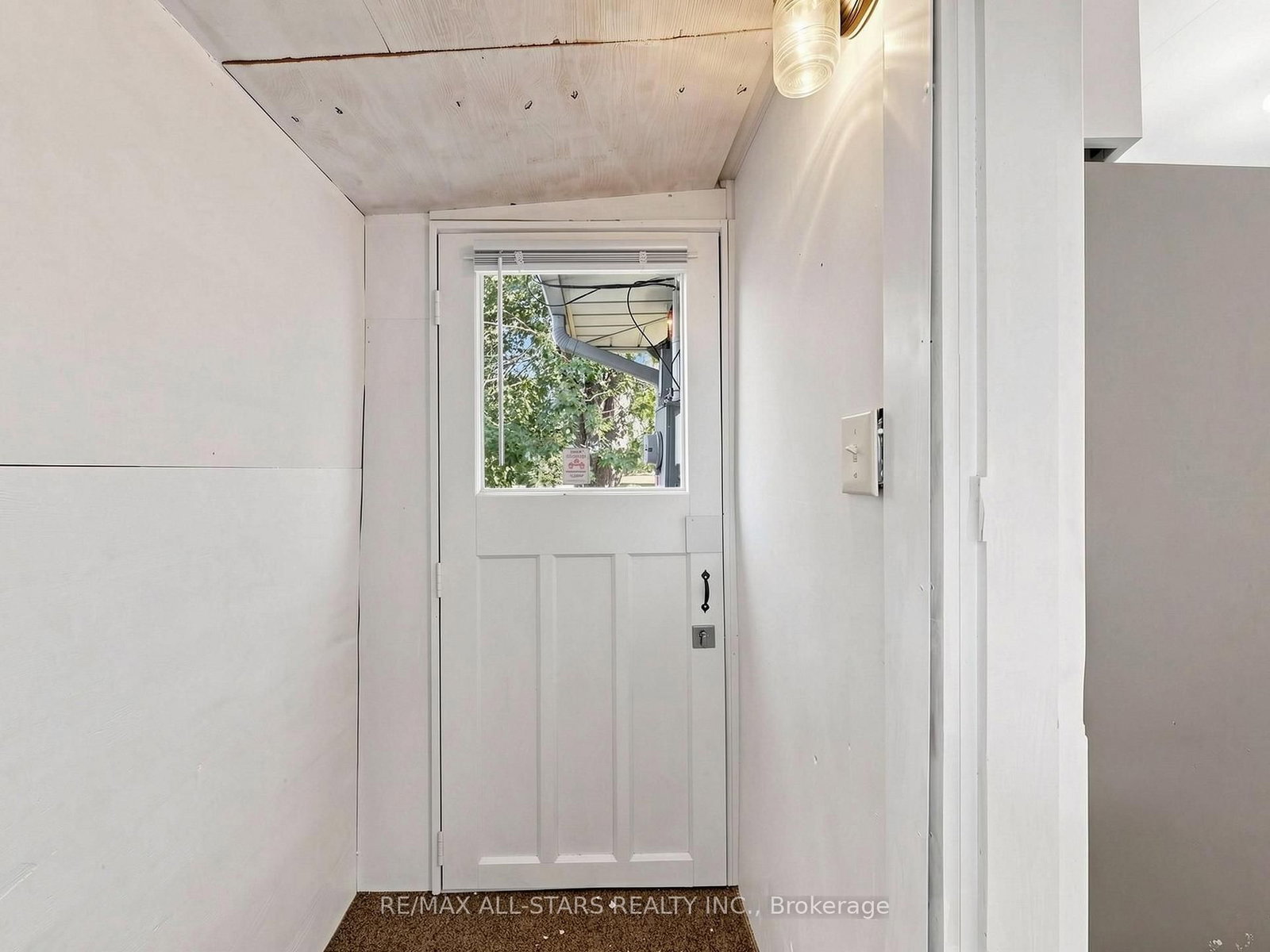 62 Irving Drive • Georgina, ON photo 22