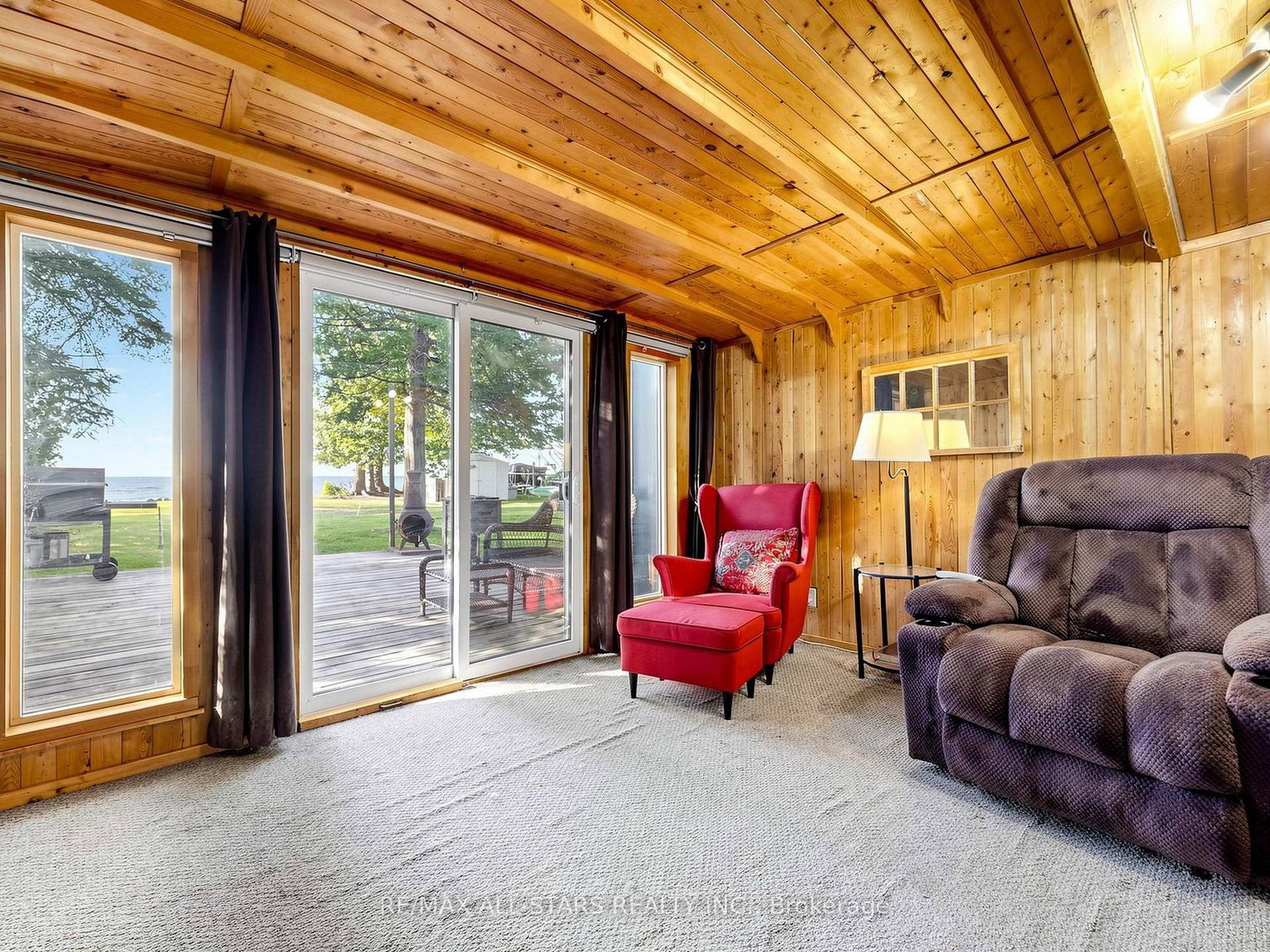 62 Irving Drive • Georgina, ON photo 23