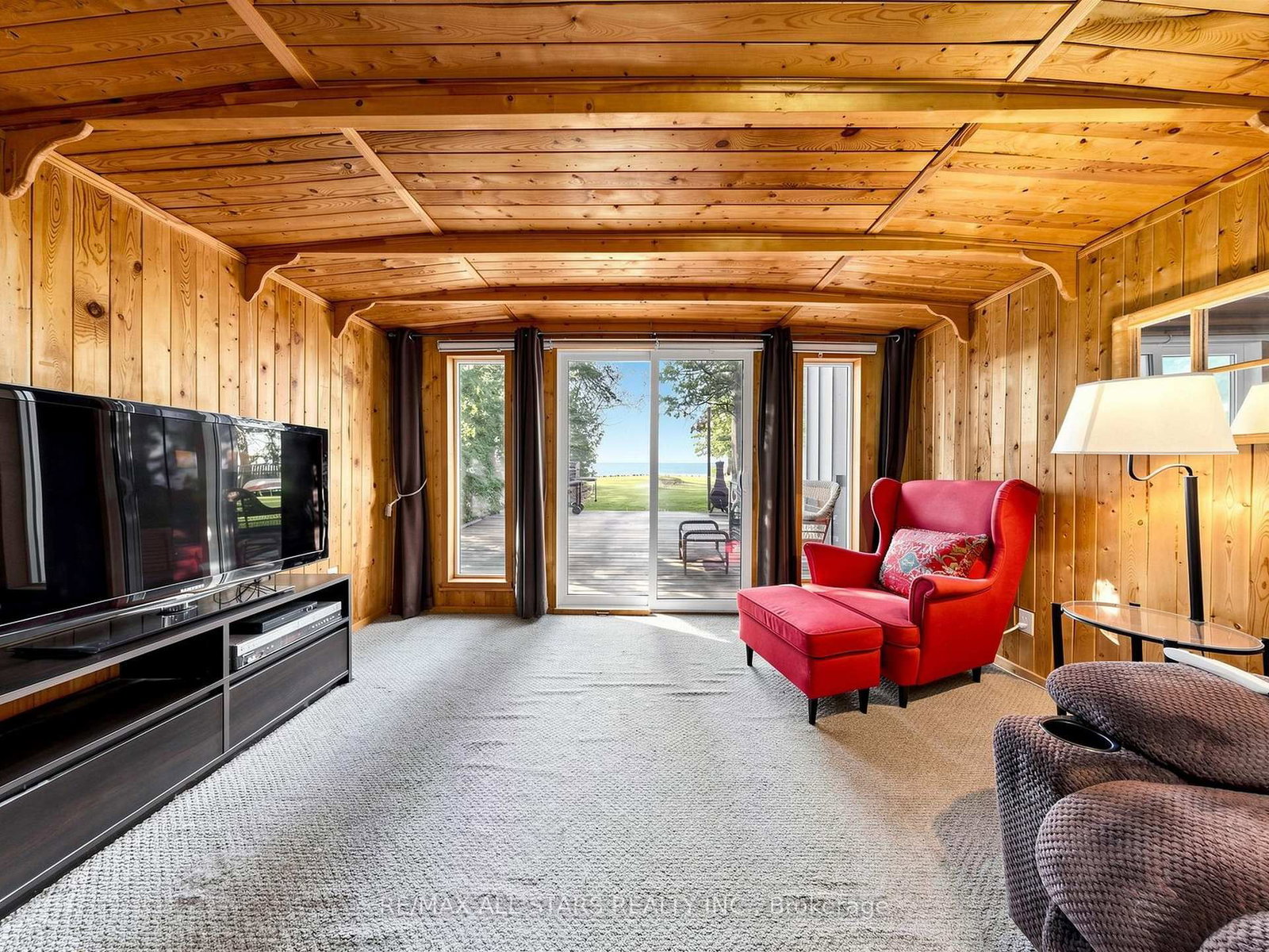 62 Irving Drive • Georgina, ON photo 24