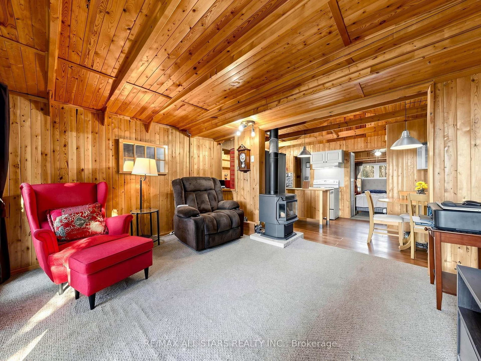 62 Irving Drive • Georgina, ON photo 25