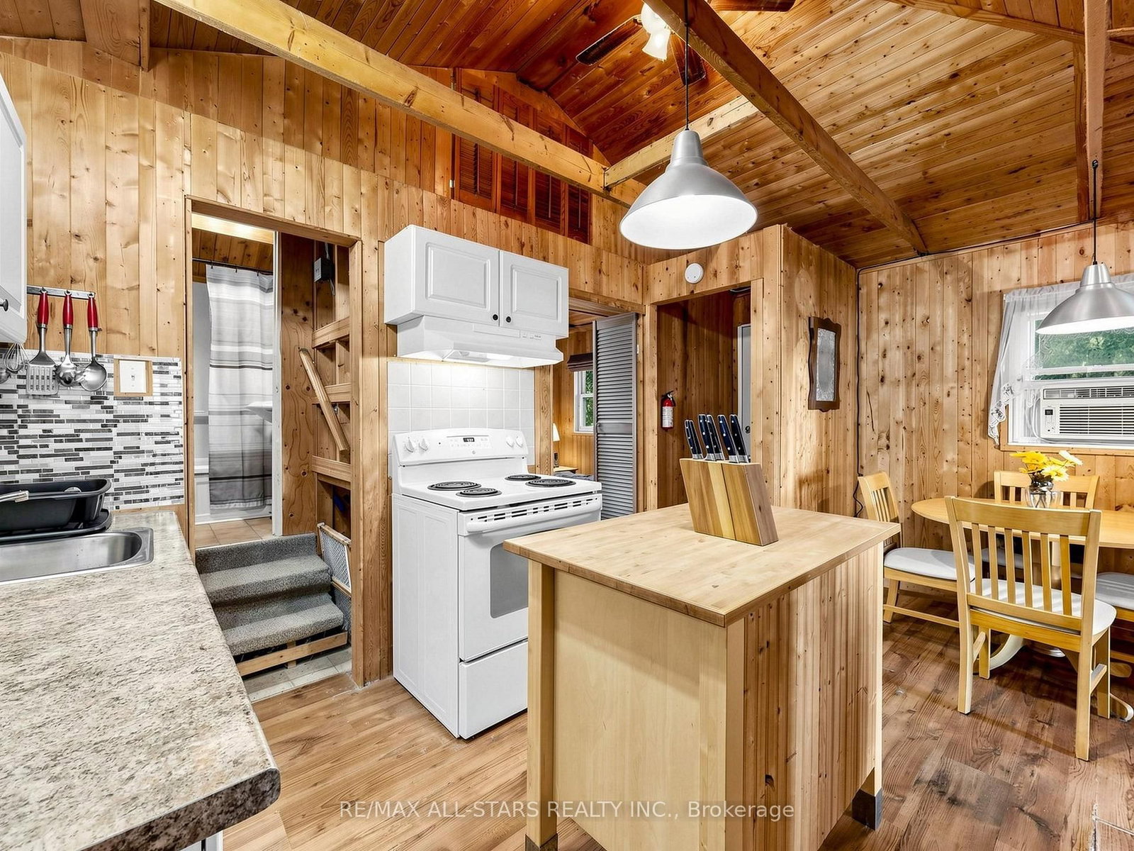 62 Irving Drive • Georgina, ON photo 26