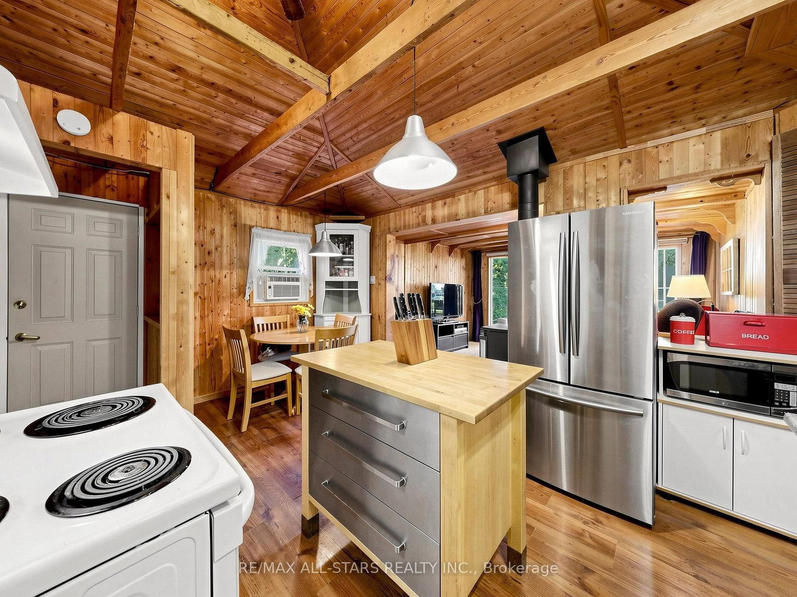 62 Irving Drive • Georgina, ON photo 27