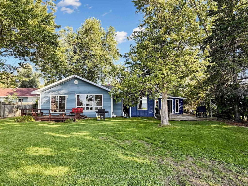 62 Irving Drive