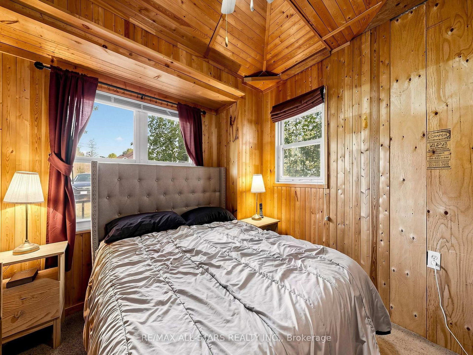 62 Irving Drive • Georgina, ON photo 31