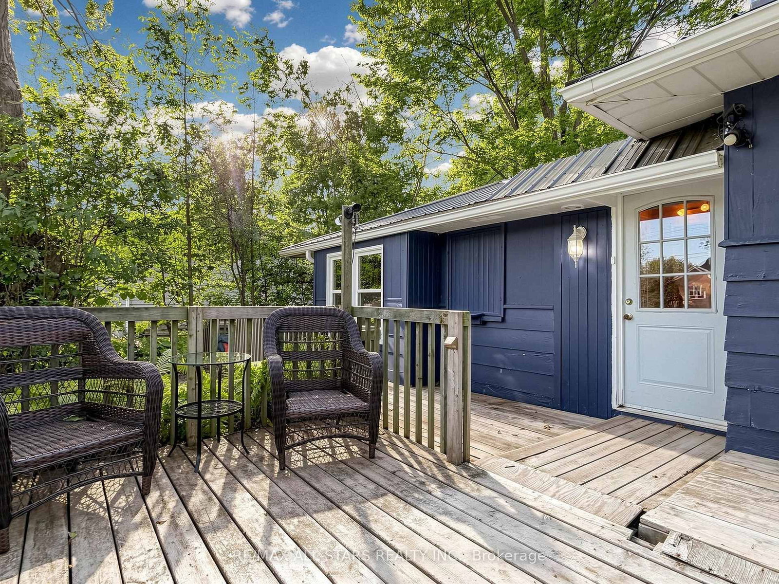 62 Irving Drive • Georgina, ON photo 34