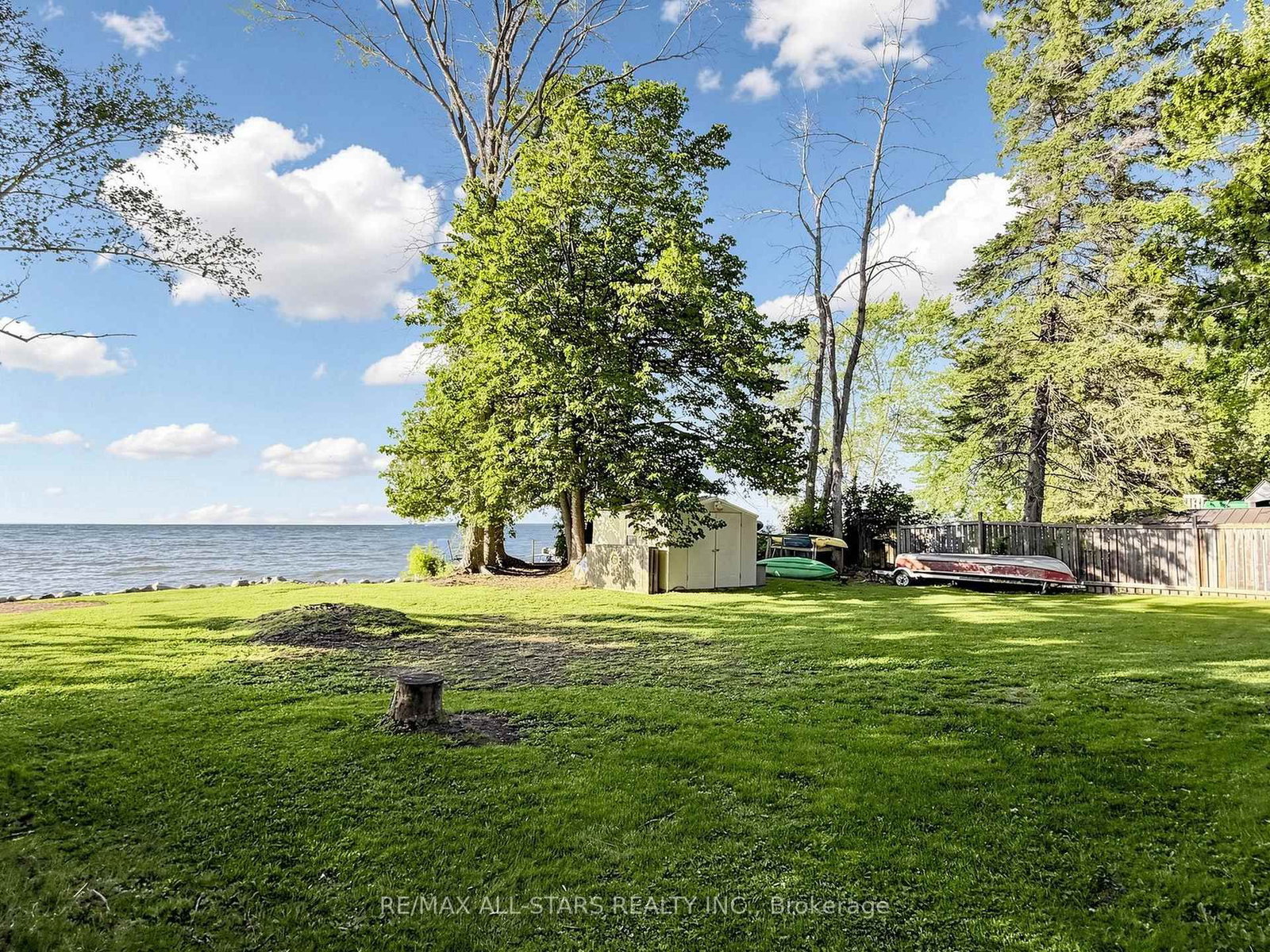 62 Irving Drive • Georgina, ON photo 37