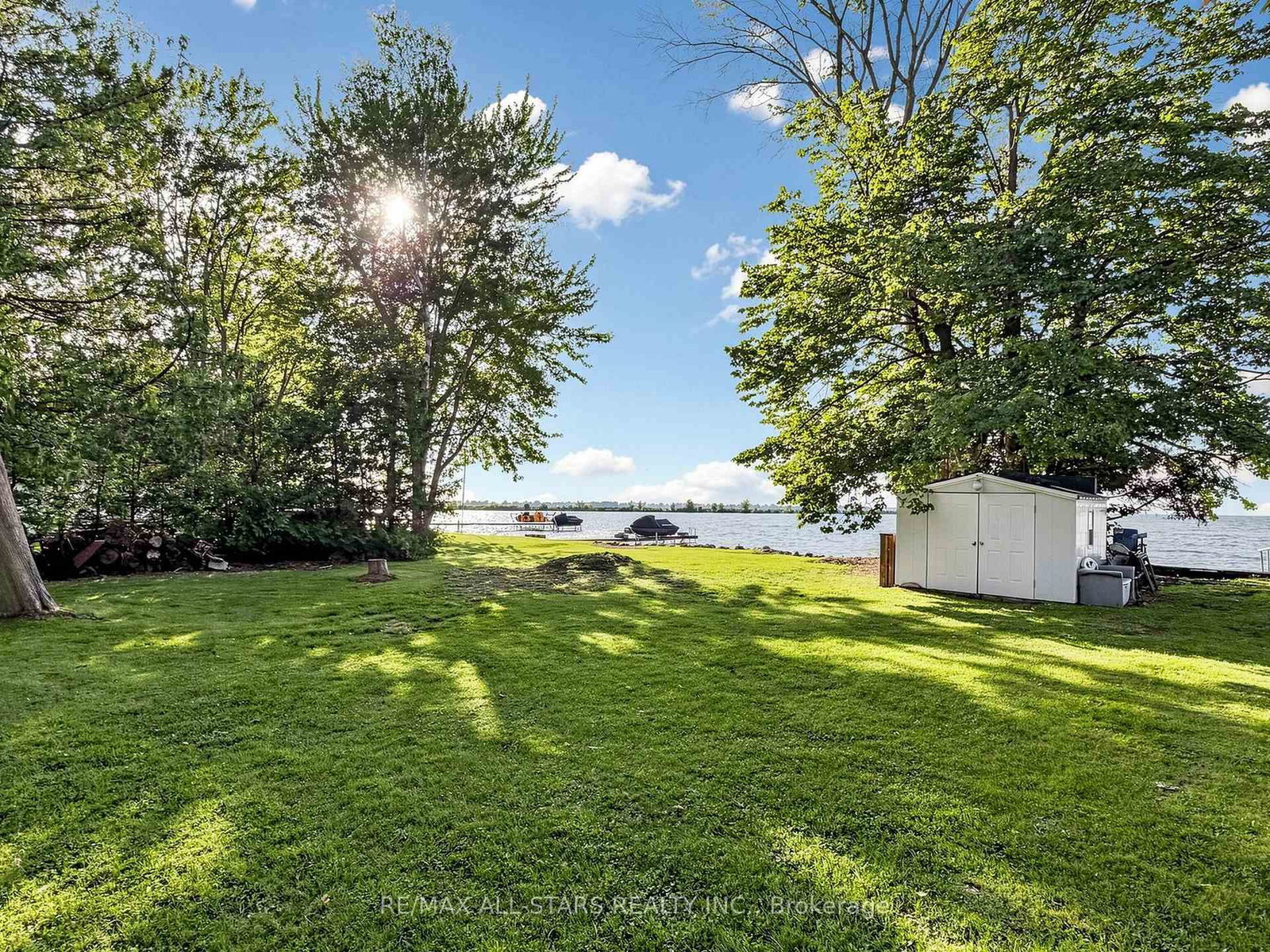 62 Irving Drive • Georgina, ON photo 38