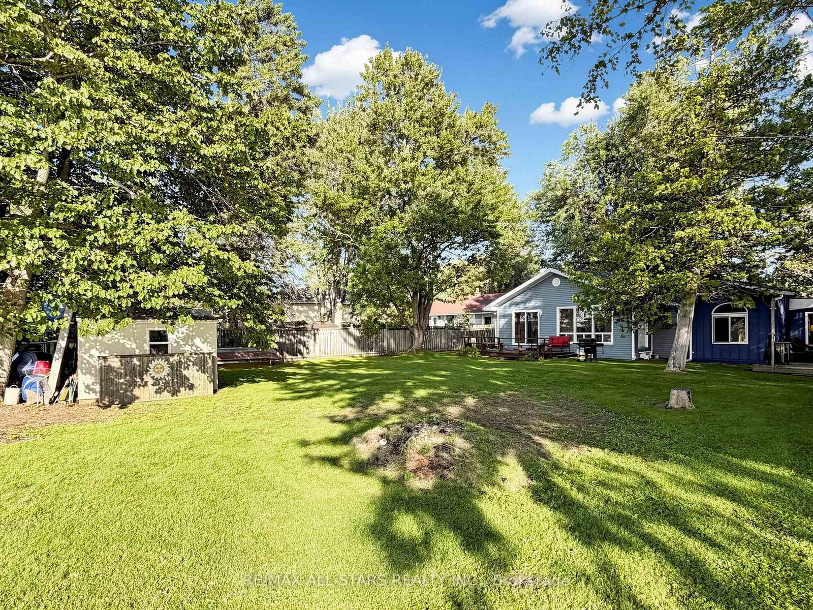 62 Irving Drive • Georgina, ON photo 39