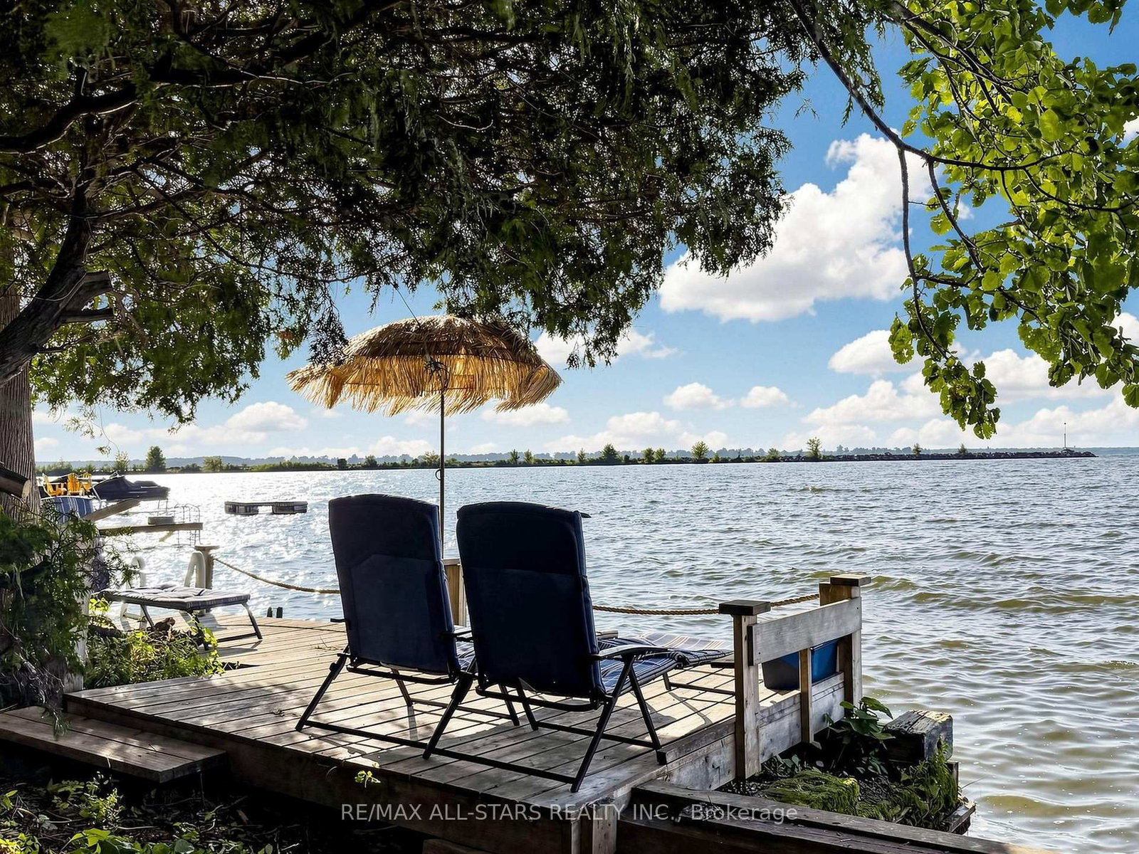62 Irving Drive • Georgina, ON photo 42
