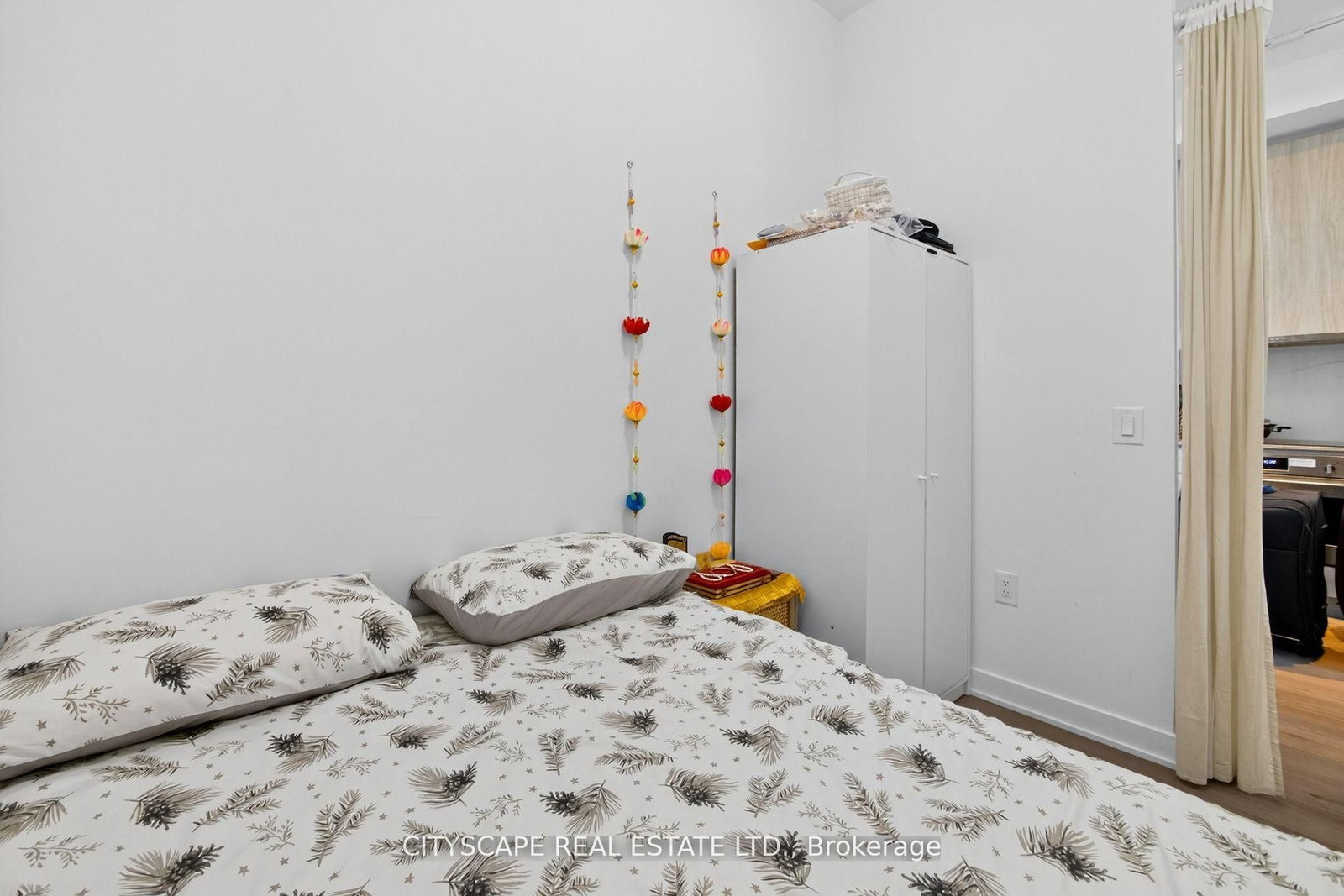 60 Honeycrisp Crescent • #210 • Vaughan, ON photo 29