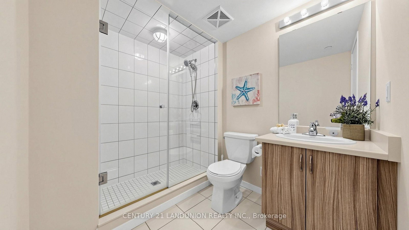 600 Alex Gardner Circle • #107 • Aurora, ON photo 18