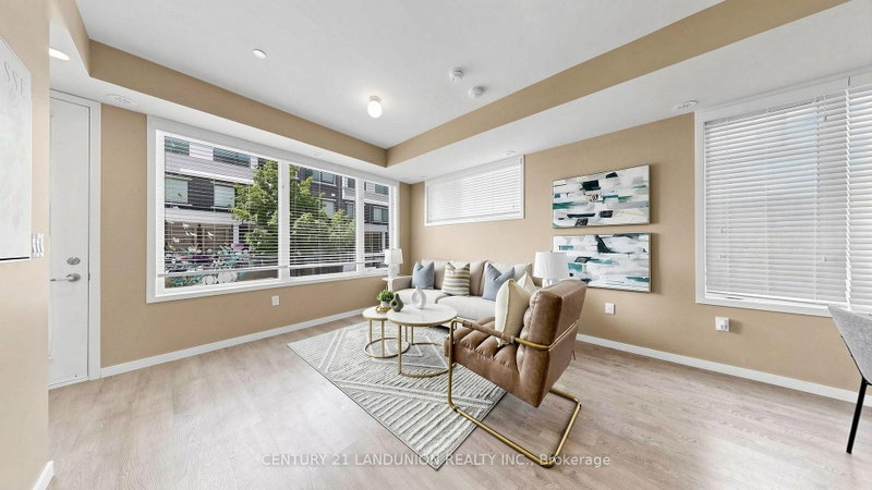 107 - 600 Alex Gardner Circle