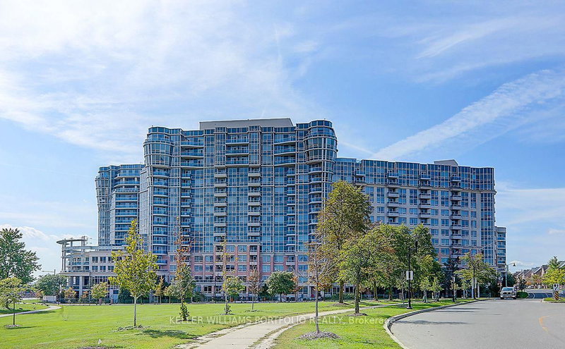 133 - 33 Cox Boulevard