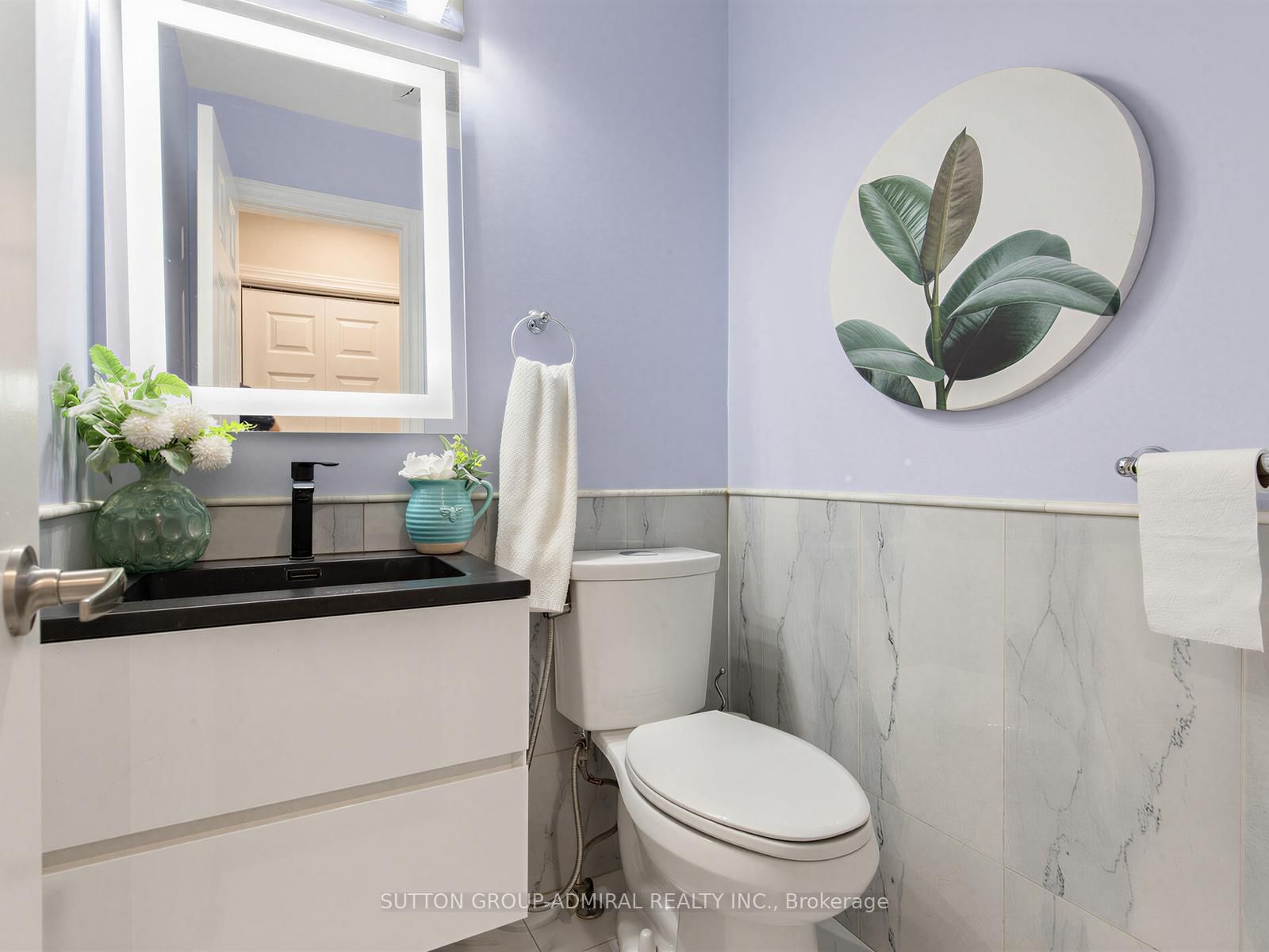 69 Anthony Lane • Vaughan, ON photo 18