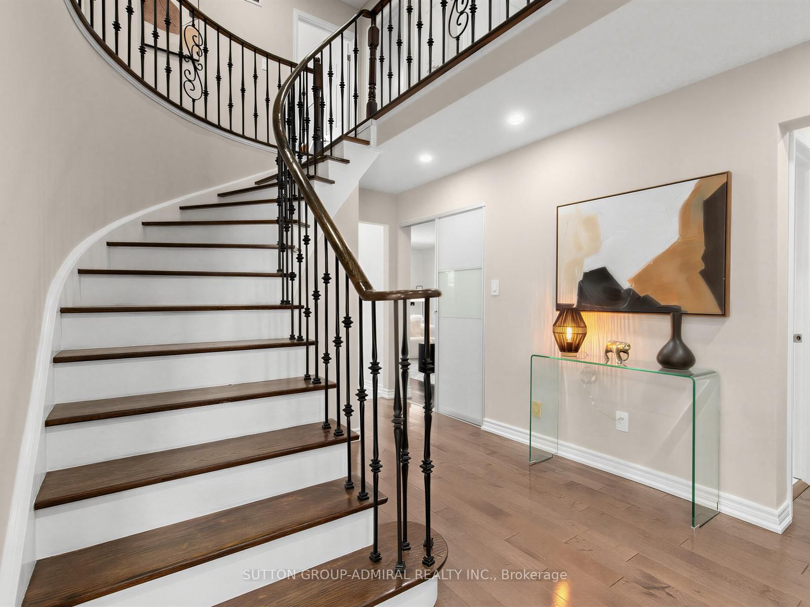 69 Anthony Lane • Vaughan, ON photo 19