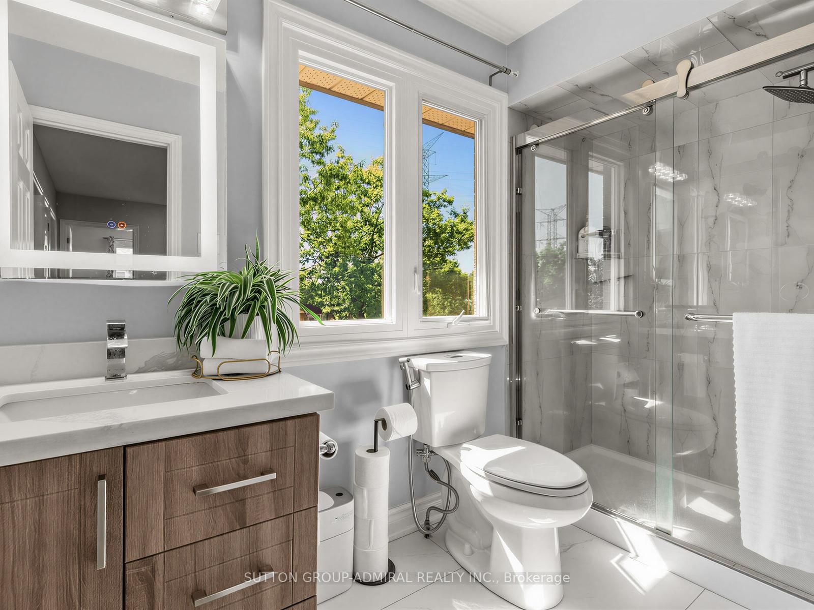 69 Anthony Lane • Vaughan, ON photo 26