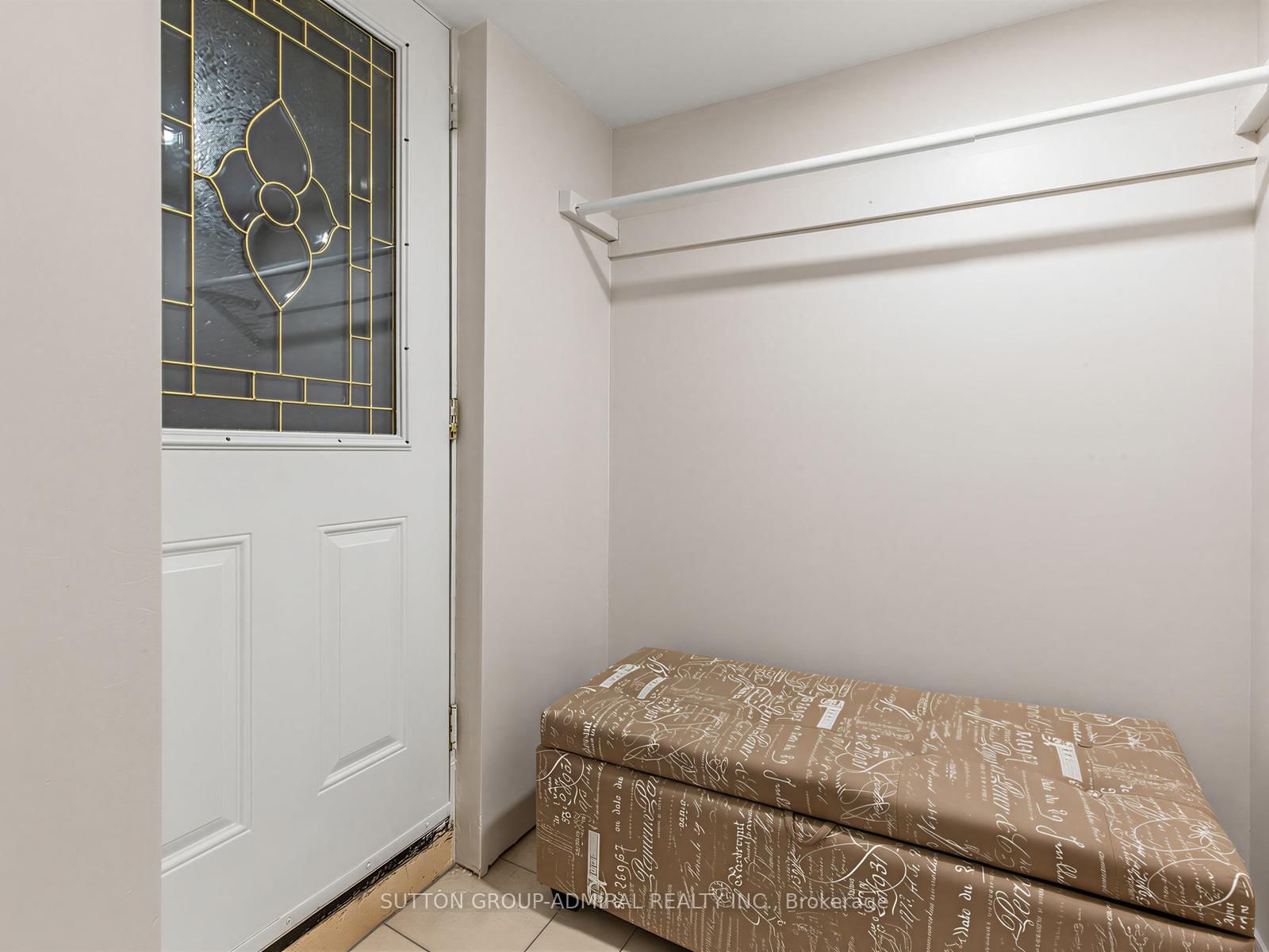 69 Anthony Lane • Vaughan, ON photo 27