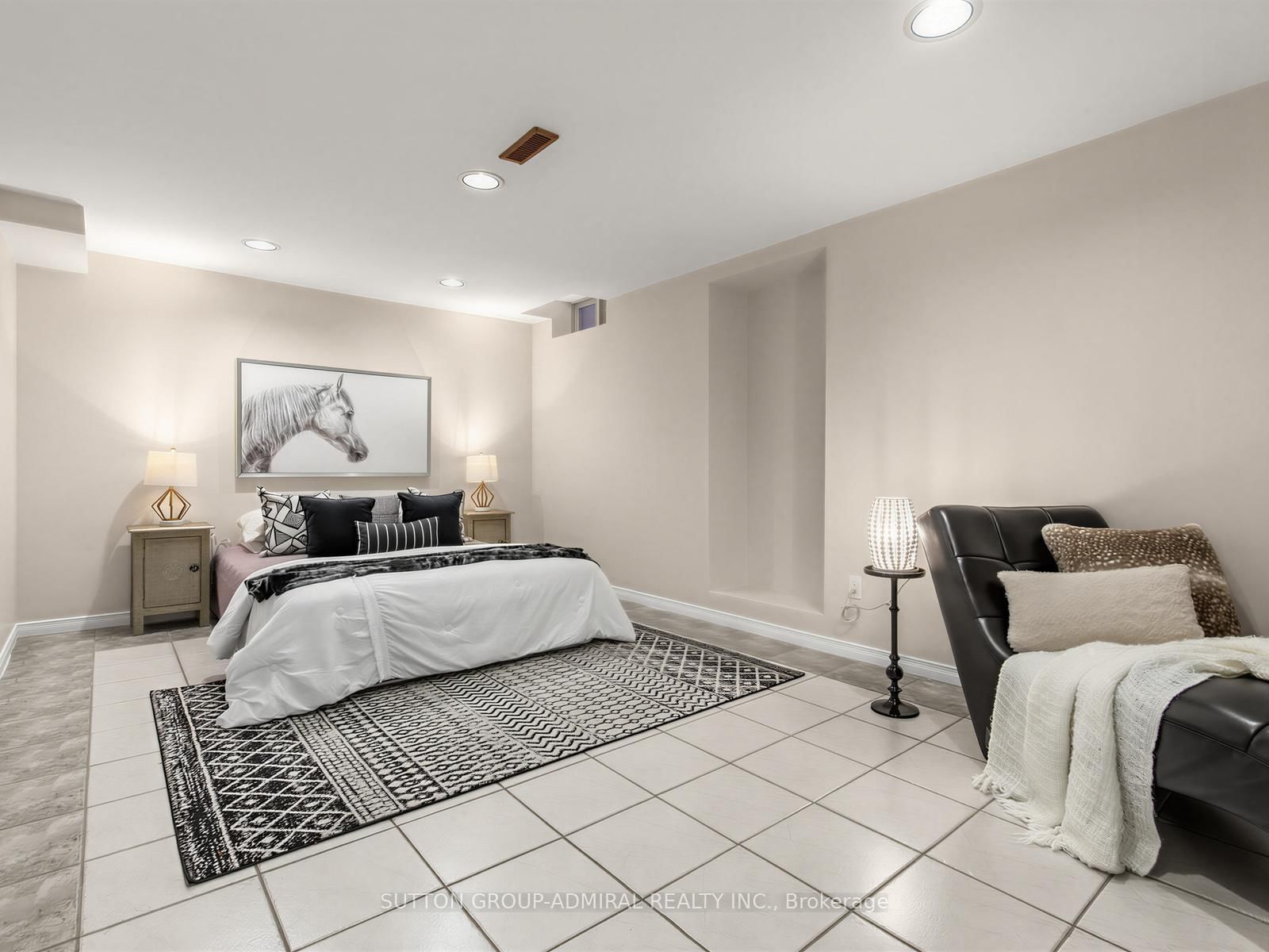69 Anthony Lane • Vaughan, ON photo 29