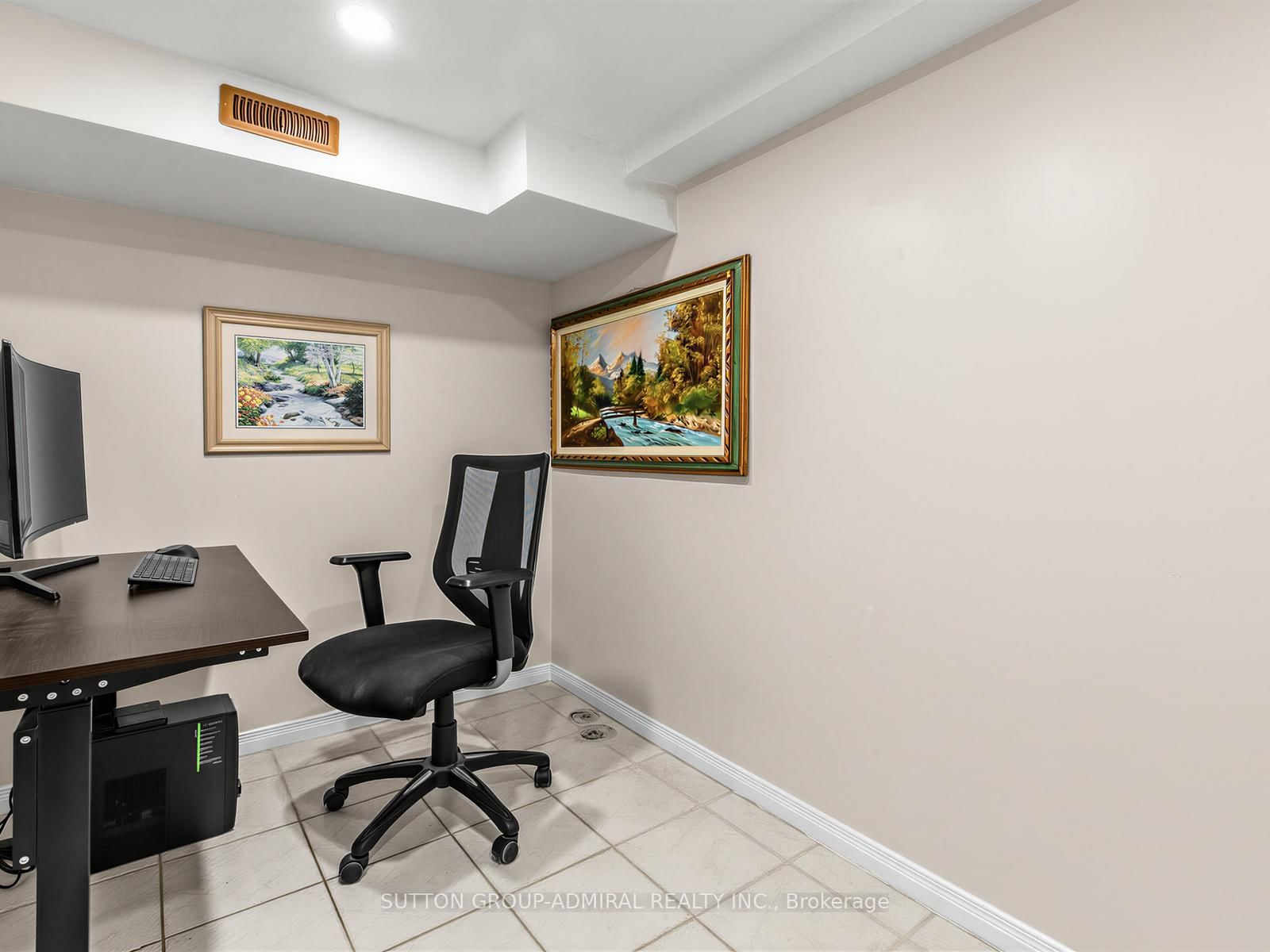69 Anthony Lane • Vaughan, ON photo 31