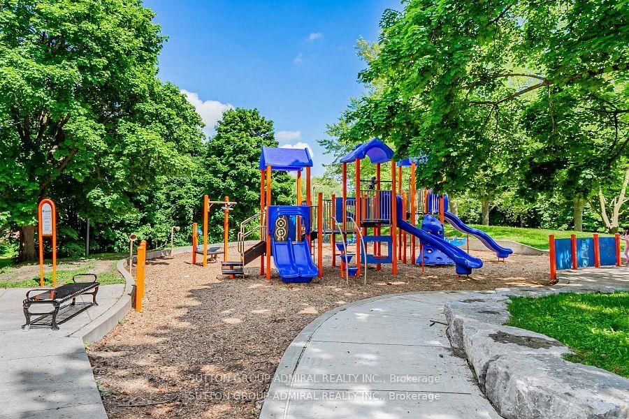 69 Anthony Lane • Vaughan, ON photo 43