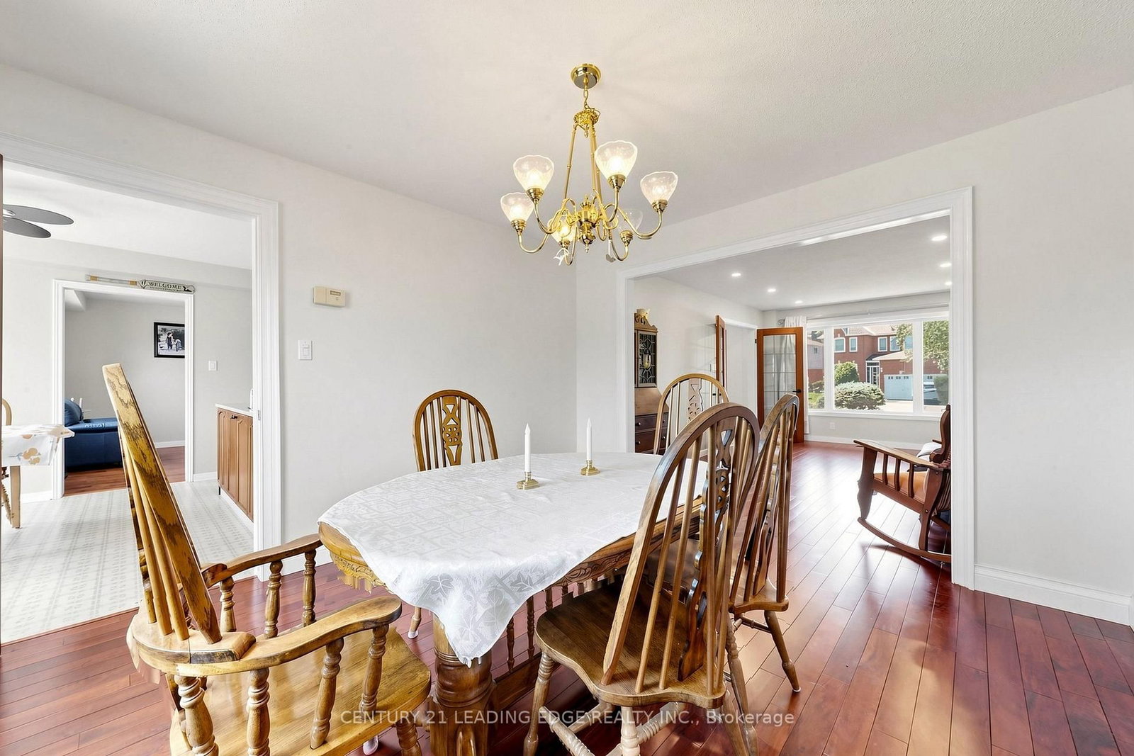 153 Natanya Boulevard • Georgina, ON photo 11