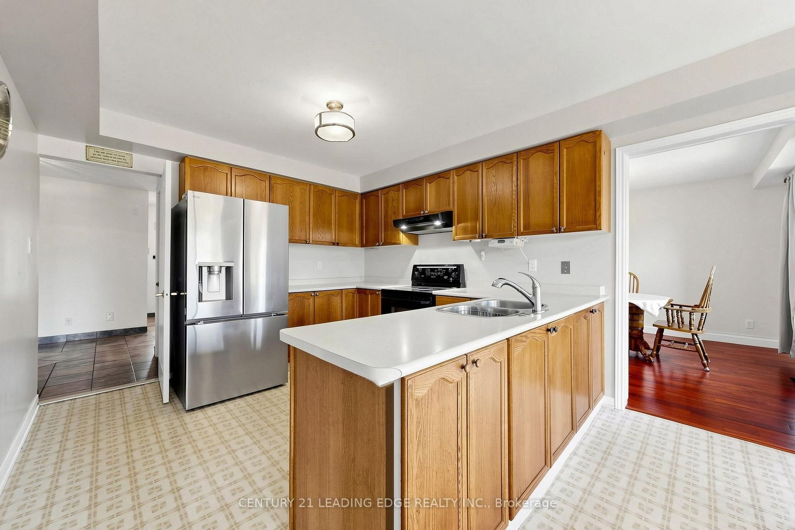 153 Natanya Boulevard • Georgina, ON photo 12