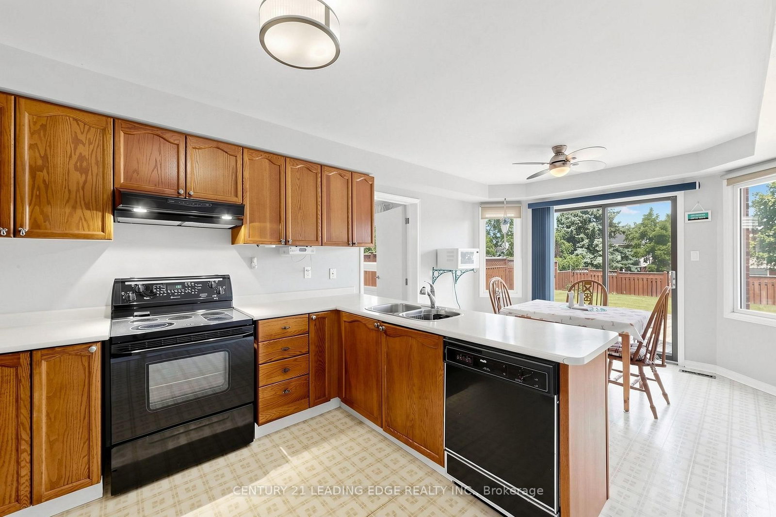 153 Natanya Boulevard • Georgina, ON photo 14