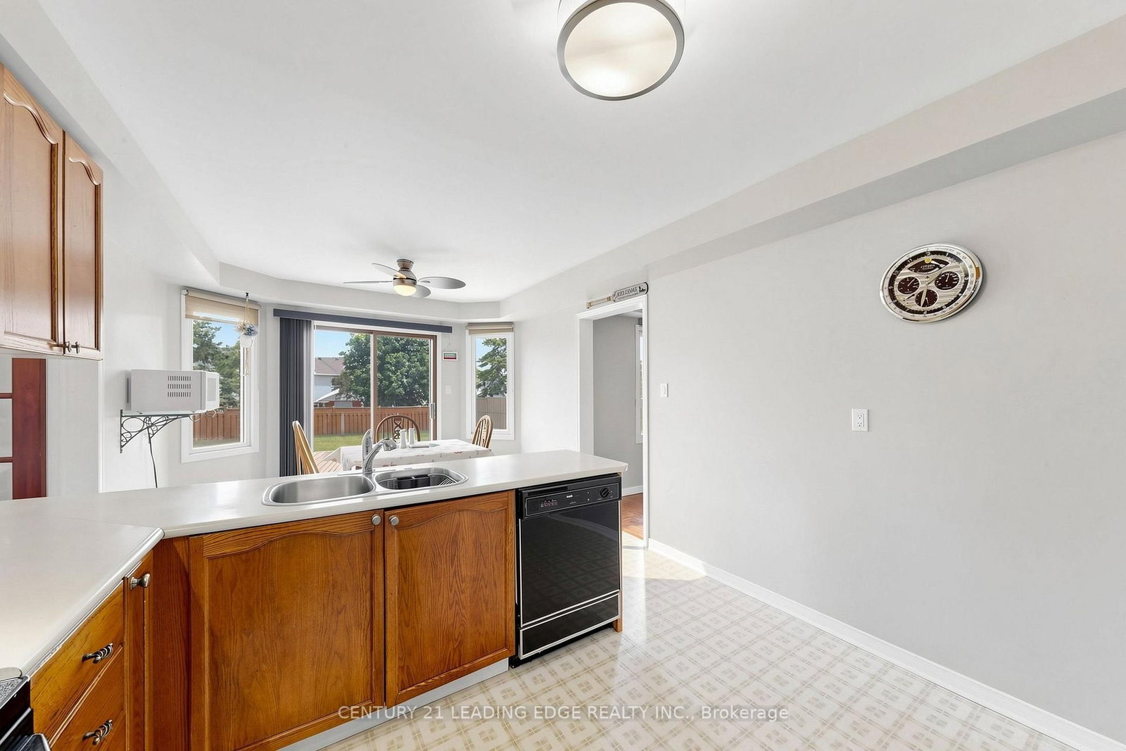 153 Natanya Boulevard • Georgina, ON photo 15