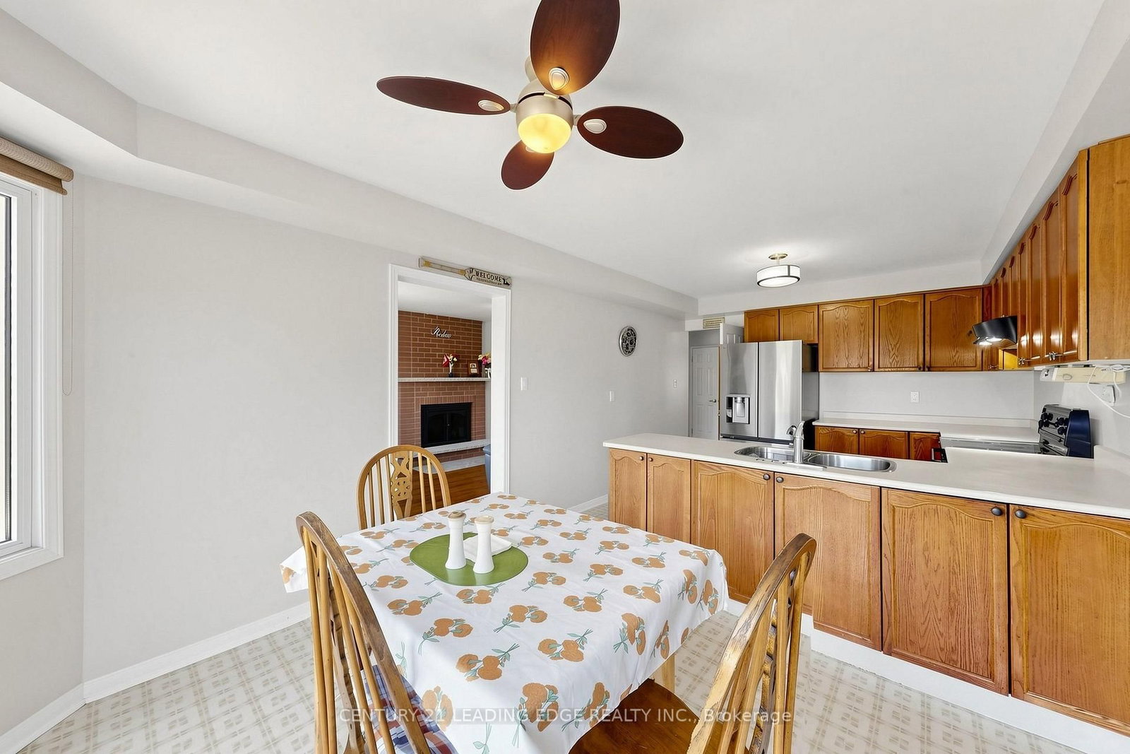 153 Natanya Boulevard • Georgina, ON photo 18